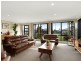17 Sandy Crescent, Wynyard TAS 7325