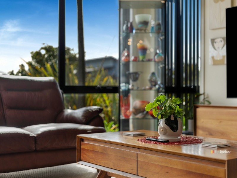 17 Sandy Crescent, Wynyard TAS 7325