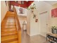 17 Sandy Crescent, Wynyard TAS 7325