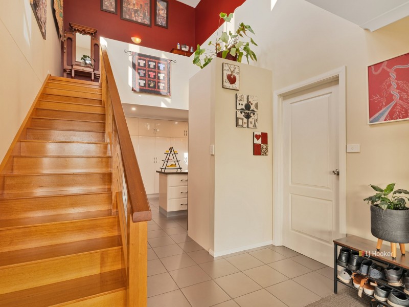 17 Sandy Crescent, Wynyard TAS 7325