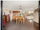 17 Sandy Crescent, Wynyard TAS 7325