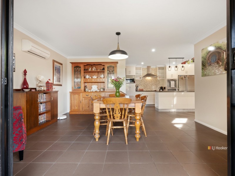 17 Sandy Crescent, Wynyard TAS 7325