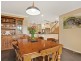 17 Sandy Crescent, Wynyard TAS 7325