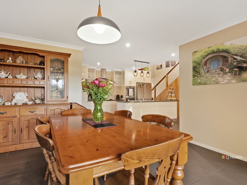 17 Sandy Crescent, Wynyard TAS 7325