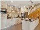 17 Sandy Crescent, Wynyard TAS 7325