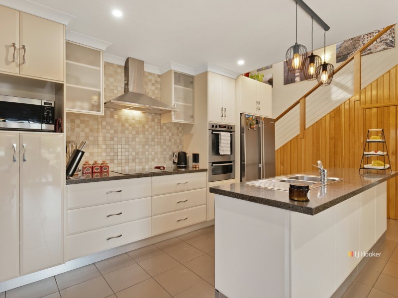 17 Sandy Crescent, Wynyard TAS 7325