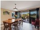 17 Sandy Crescent, Wynyard TAS 7325