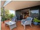 17 Sandy Crescent, Wynyard TAS 7325