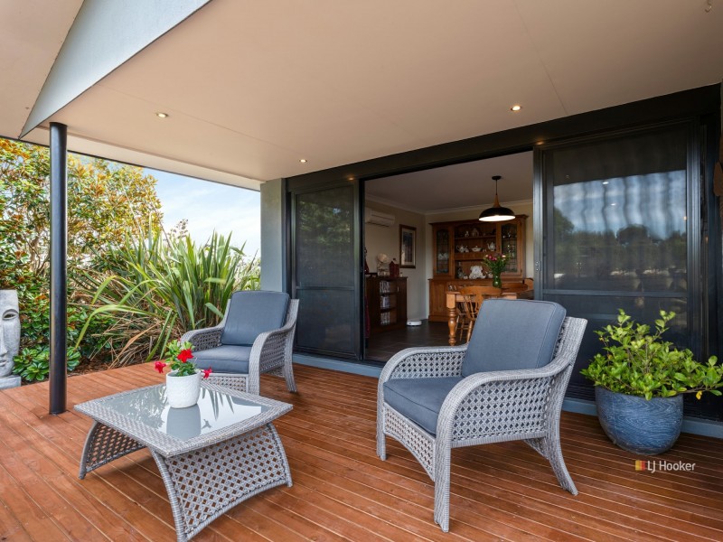 17 Sandy Crescent, Wynyard TAS 7325