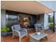 17 Sandy Crescent, Wynyard TAS 7325