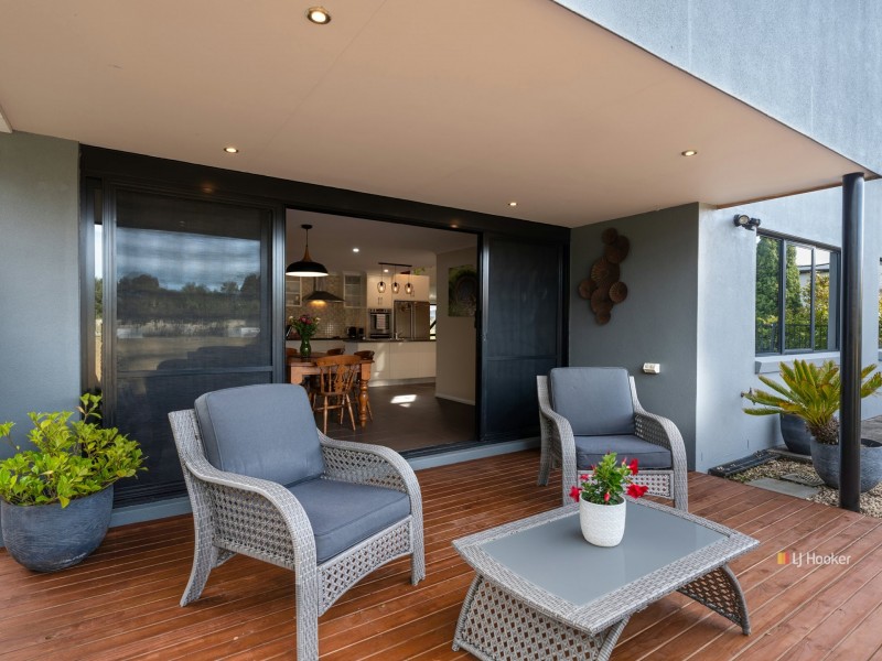 17 Sandy Crescent, Wynyard TAS 7325