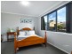 17 Sandy Crescent, Wynyard TAS 7325
