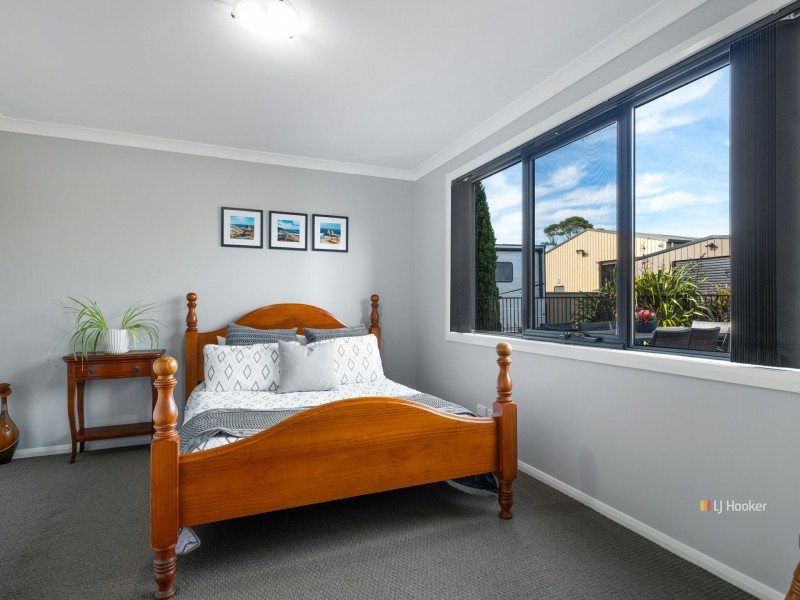 17 Sandy Crescent, Wynyard TAS 7325