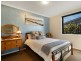 17 Sandy Crescent, Wynyard TAS 7325