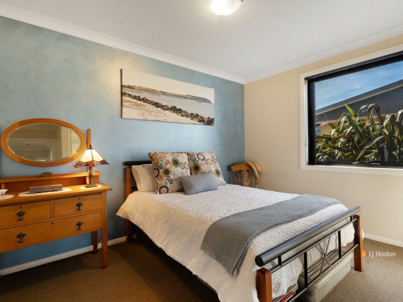 17 Sandy Crescent, Wynyard TAS 7325