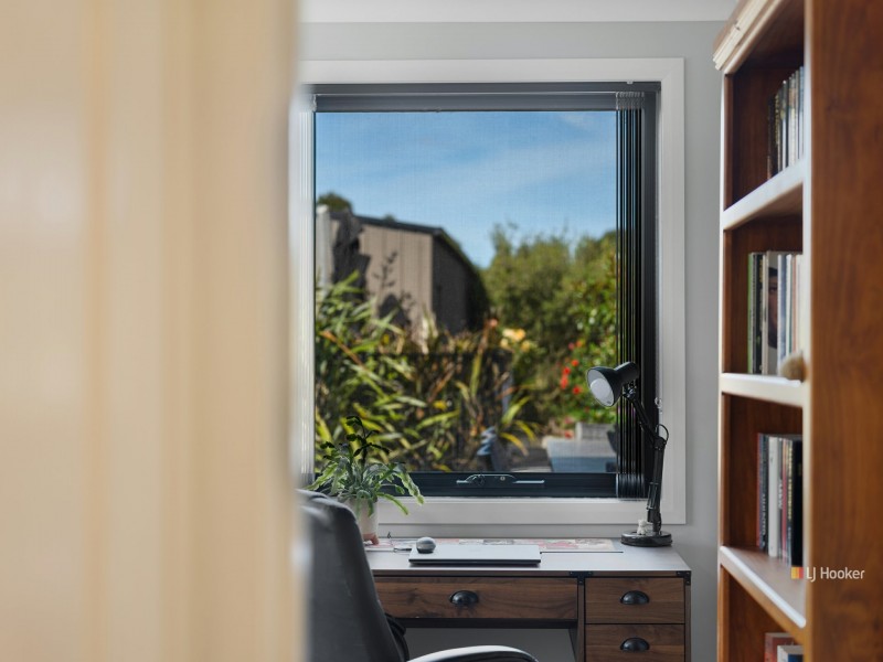 17 Sandy Crescent, Wynyard TAS 7325
