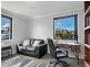 17 Sandy Crescent, Wynyard TAS 7325