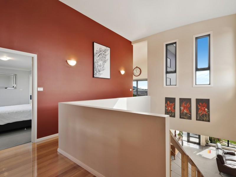 17 Sandy Crescent, Wynyard TAS 7325