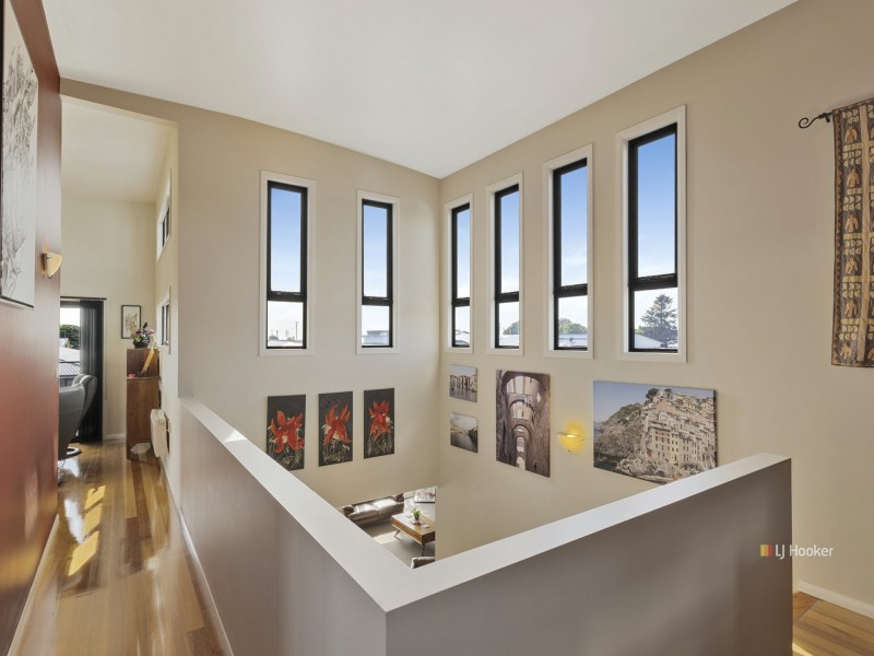 17 Sandy Crescent, Wynyard TAS 7325