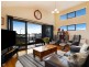 17 Sandy Crescent, Wynyard TAS 7325