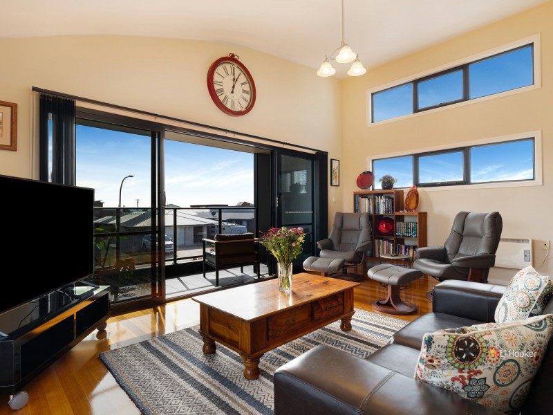 17 Sandy Crescent, Wynyard TAS 7325