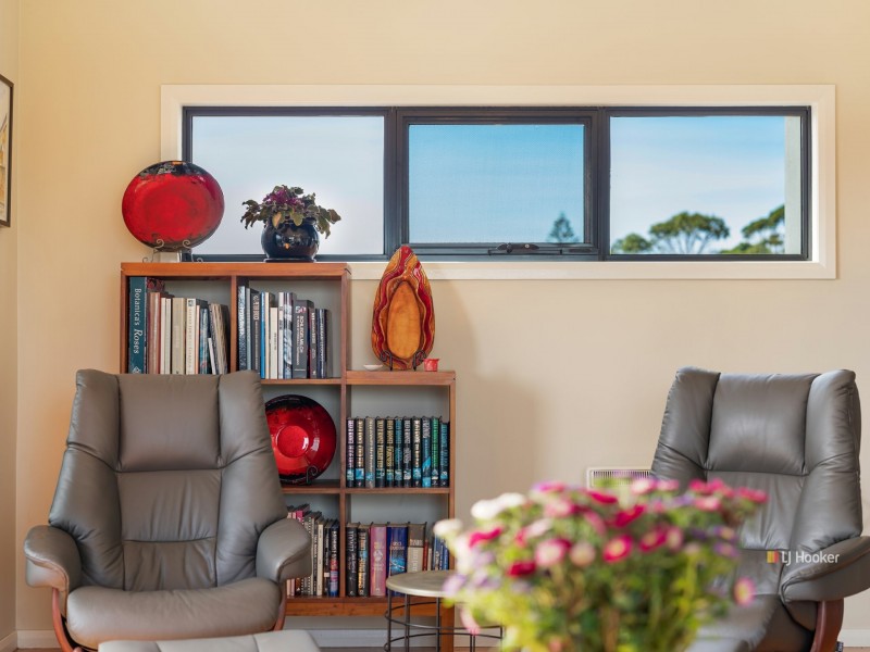 17 Sandy Crescent, Wynyard TAS 7325