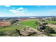17989 Bass Highway, Sisters Creek TAS 7325