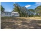 17989 Bass Highway, Sisters Creek TAS 7325