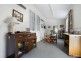 17989 Bass Highway, Sisters Creek TAS 7325