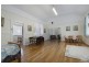 17989 Bass Highway, Sisters Creek TAS 7325