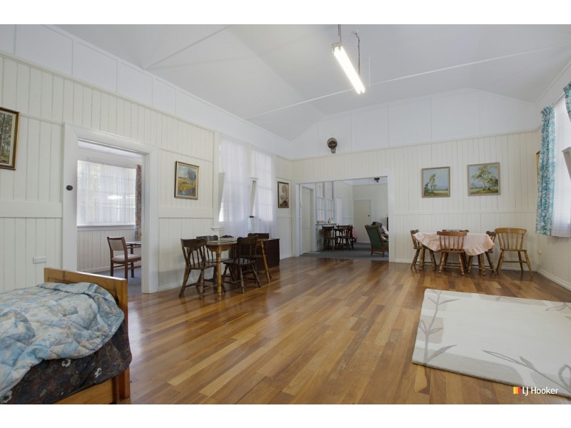 17989 Bass Highway, Sisters Creek TAS 7325