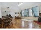 17989 Bass Highway, Sisters Creek TAS 7325