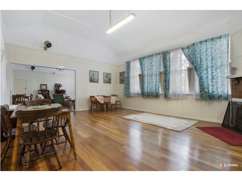 17989 Bass Highway, Sisters Creek TAS 7325
