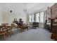 17989 Bass Highway, Sisters Creek TAS 7325