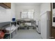 17989 Bass Highway, Sisters Creek TAS 7325