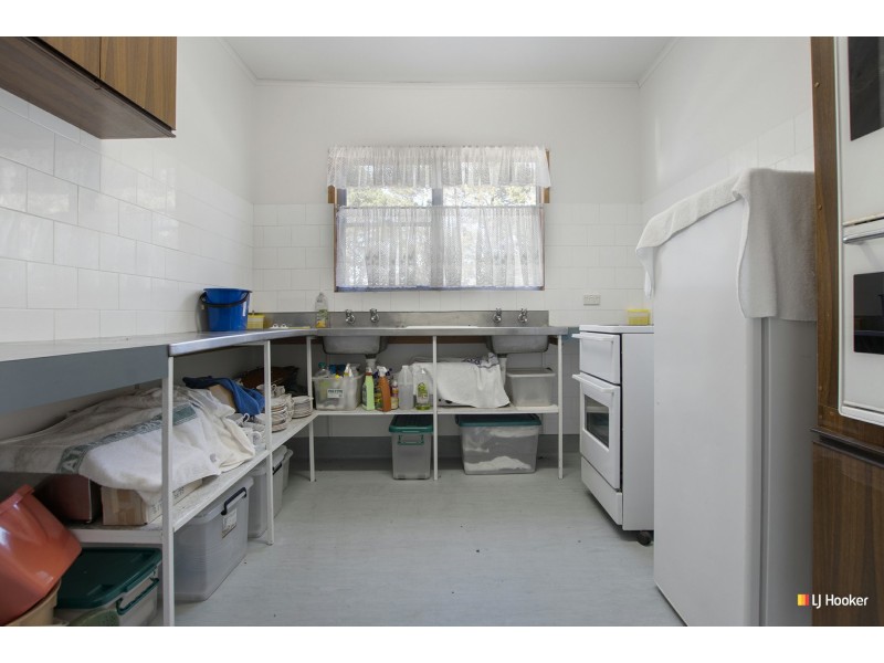17989 Bass Highway, Sisters Creek TAS 7325