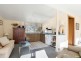 17989 Bass Highway, Sisters Creek TAS 7325