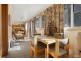 17989 Bass Highway, Sisters Creek TAS 7325