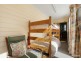 17989 Bass Highway, Sisters Creek TAS 7325