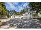 17989 Bass Highway, Sisters Creek TAS 7325