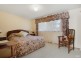 17989 Bass Highway, Sisters Creek TAS 7325