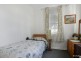 17989 Bass Highway, Sisters Creek TAS 7325