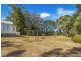 17989 Bass Highway, Sisters Creek TAS 7325