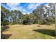 17989 Bass Highway, Sisters Creek TAS 7325