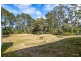 17989 Bass Highway, Sisters Creek TAS 7325