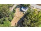 17989 Bass Highway, Sisters Creek TAS 7325