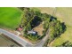 17989 Bass Highway, Sisters Creek TAS 7325