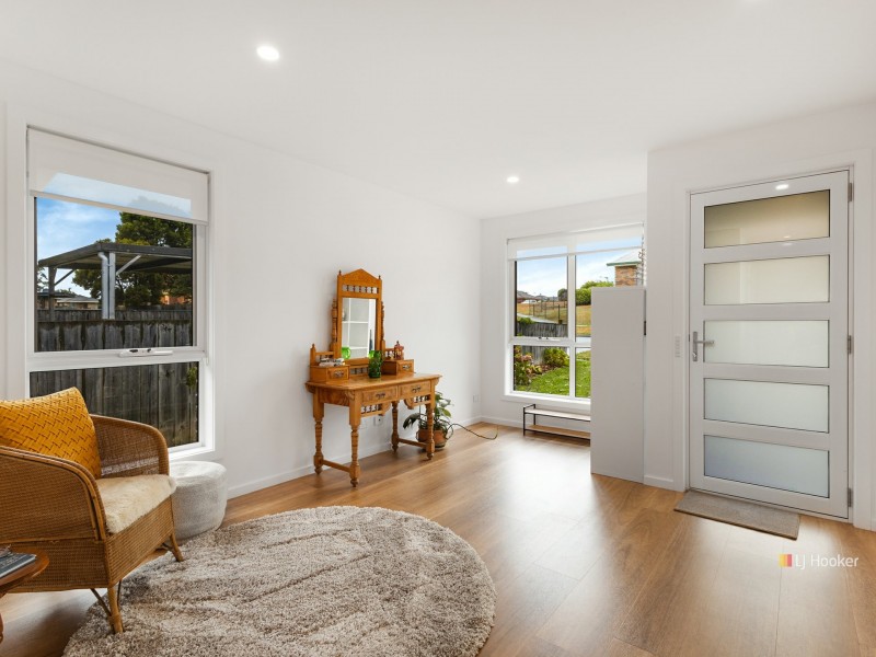 24 Ballad Avenue, Wynyard TAS 7325