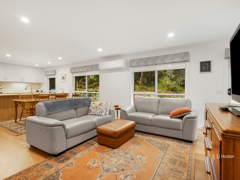 24 Ballad Avenue, Wynyard TAS 7325