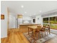 24 Ballad Avenue, Wynyard TAS 7325
